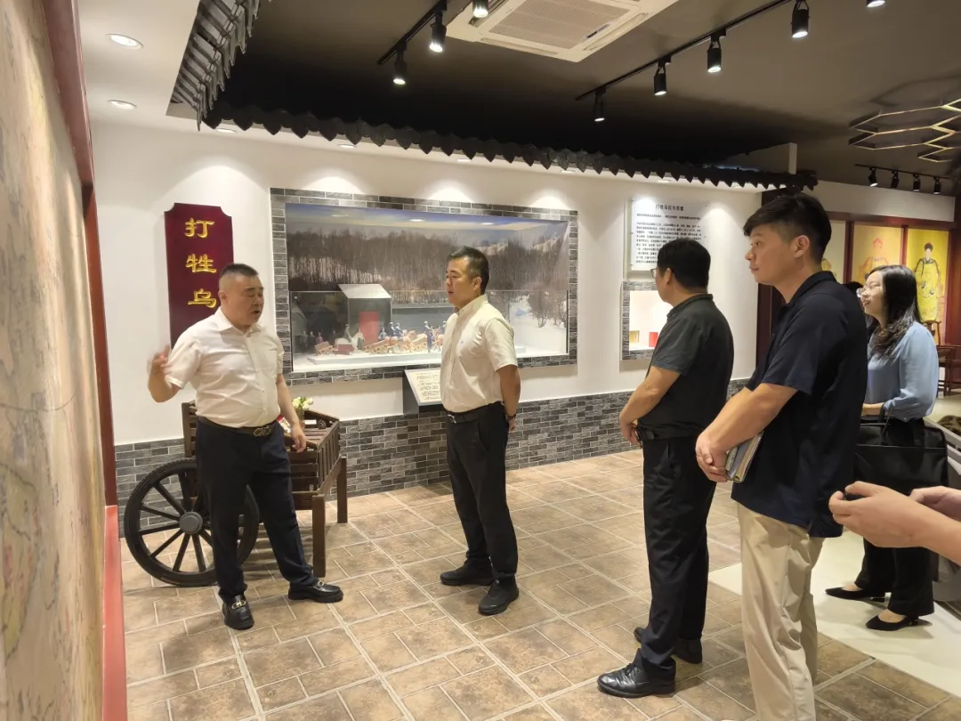 六合资面料大全