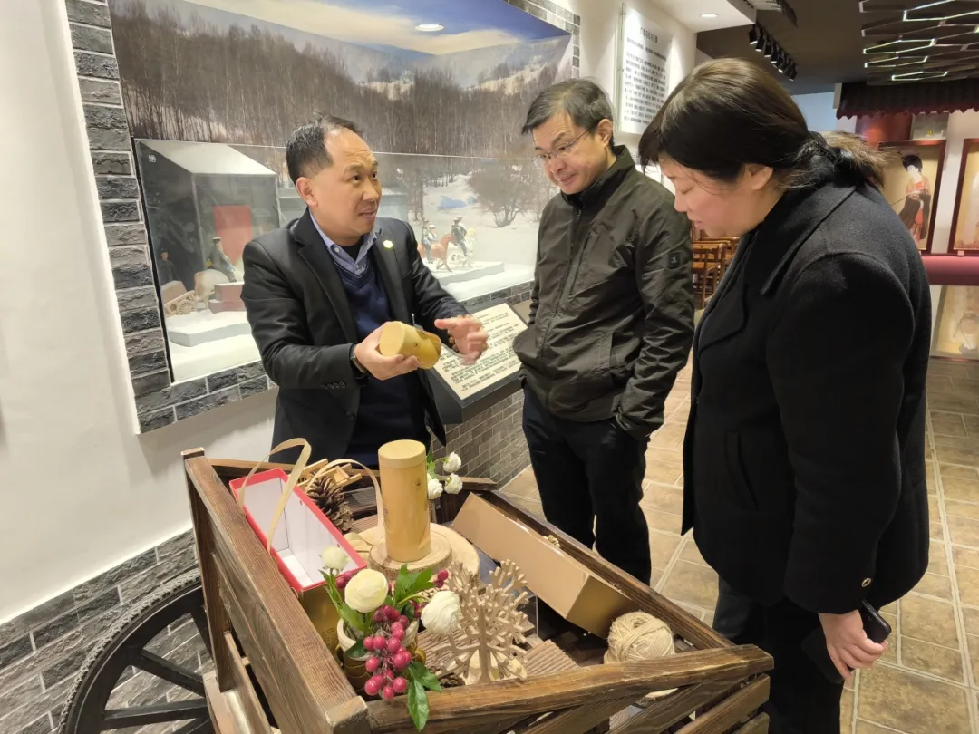 六合资面料大全