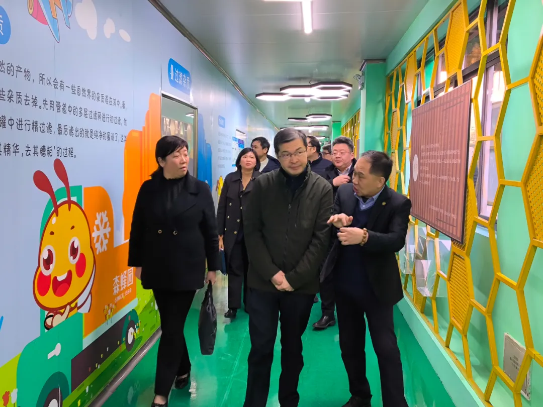 六合资面料大全