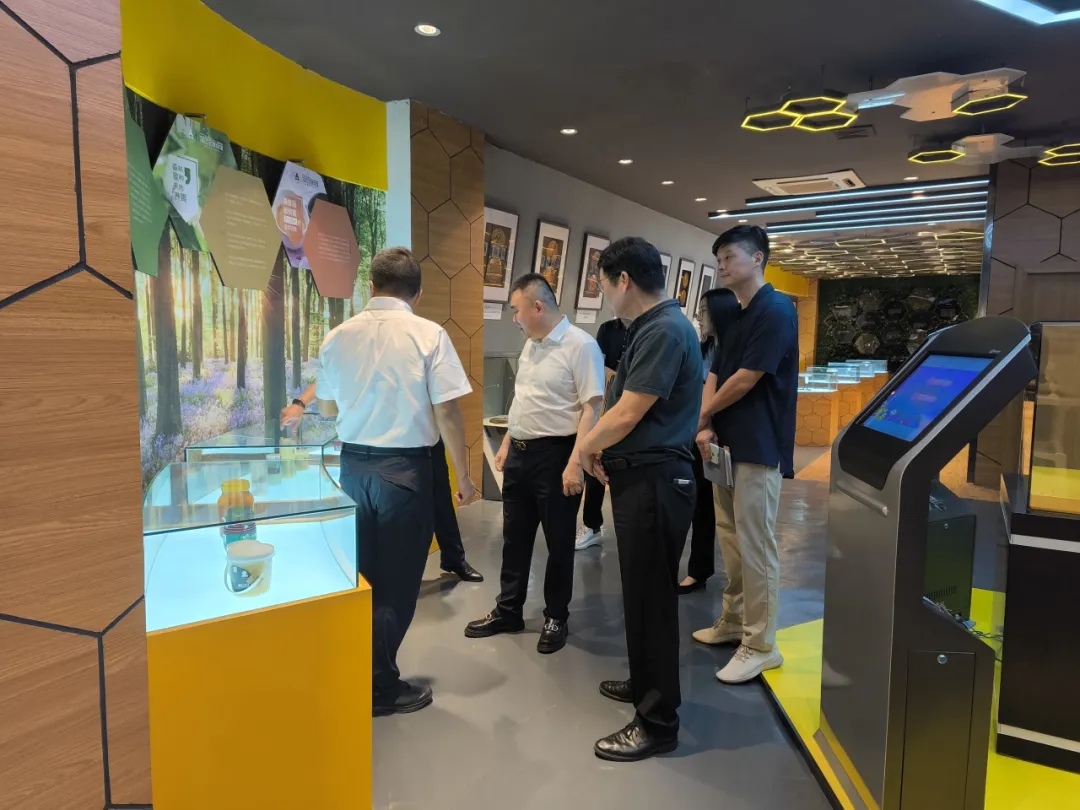 六合资面料大全